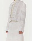 JACKET ARTj5.0