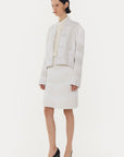 JACKET_ARTj5.0 1