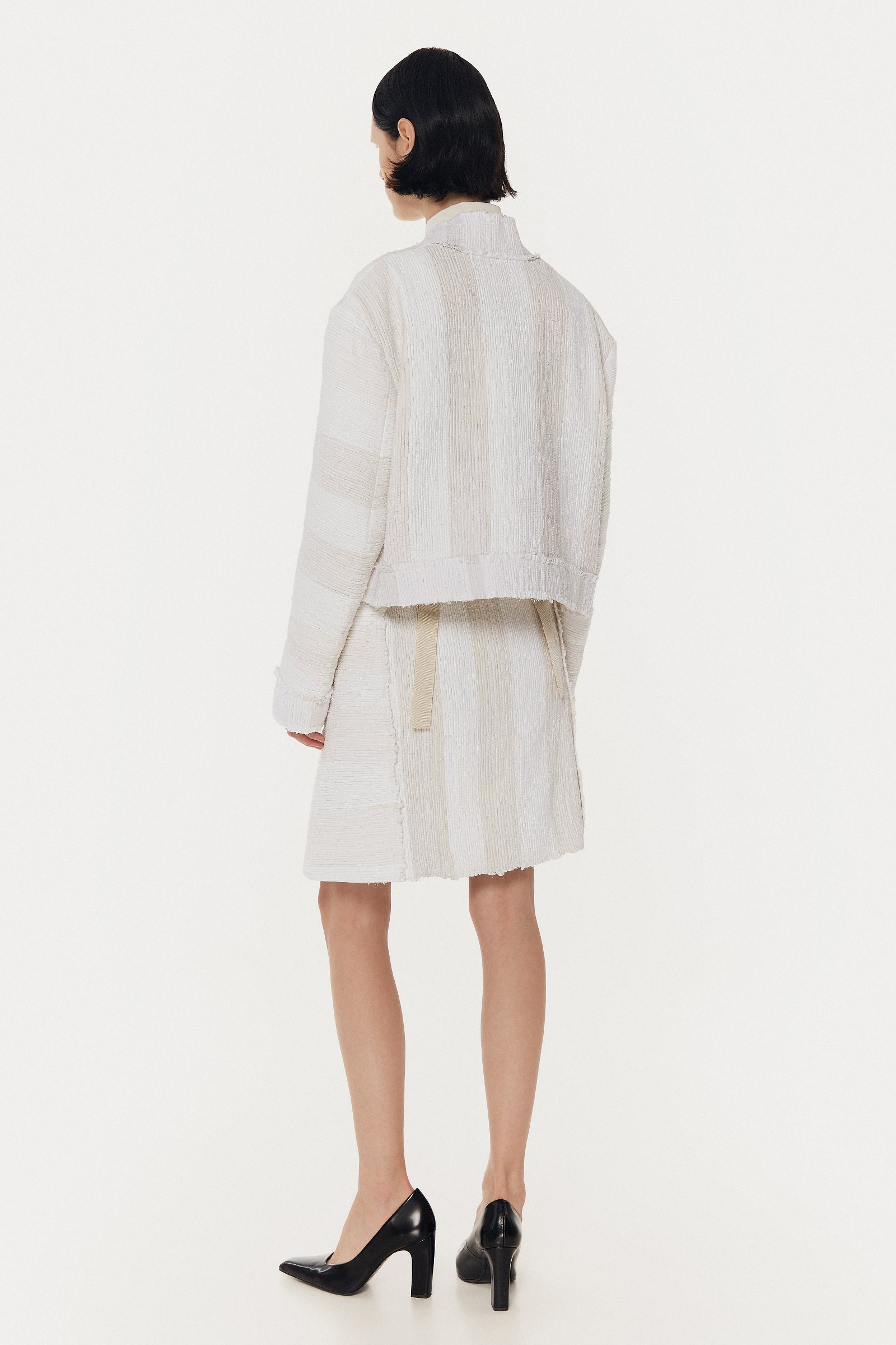 JACKET_ARTj5.0 back