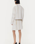 JACKET_ARTj5.0 back