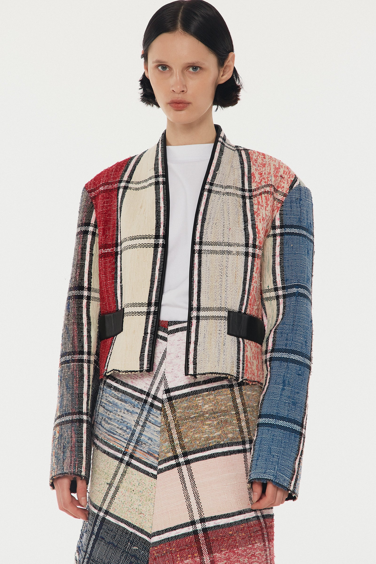 JACKET ARTj5.2