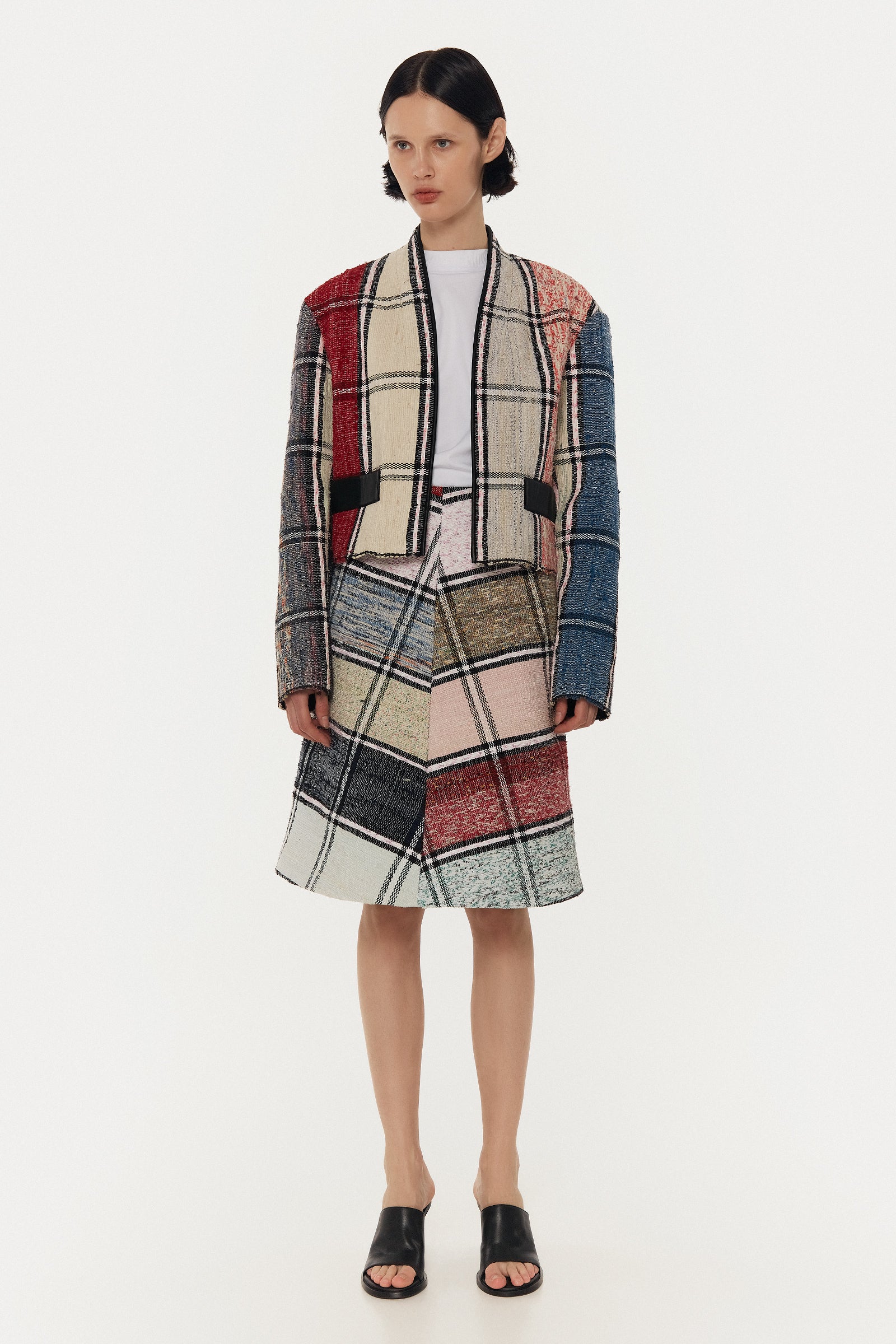 JACKET ARTj5.2 1