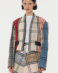 JACKET ARTj5.2