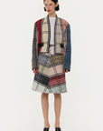 JACKET ARTj5.2 1
