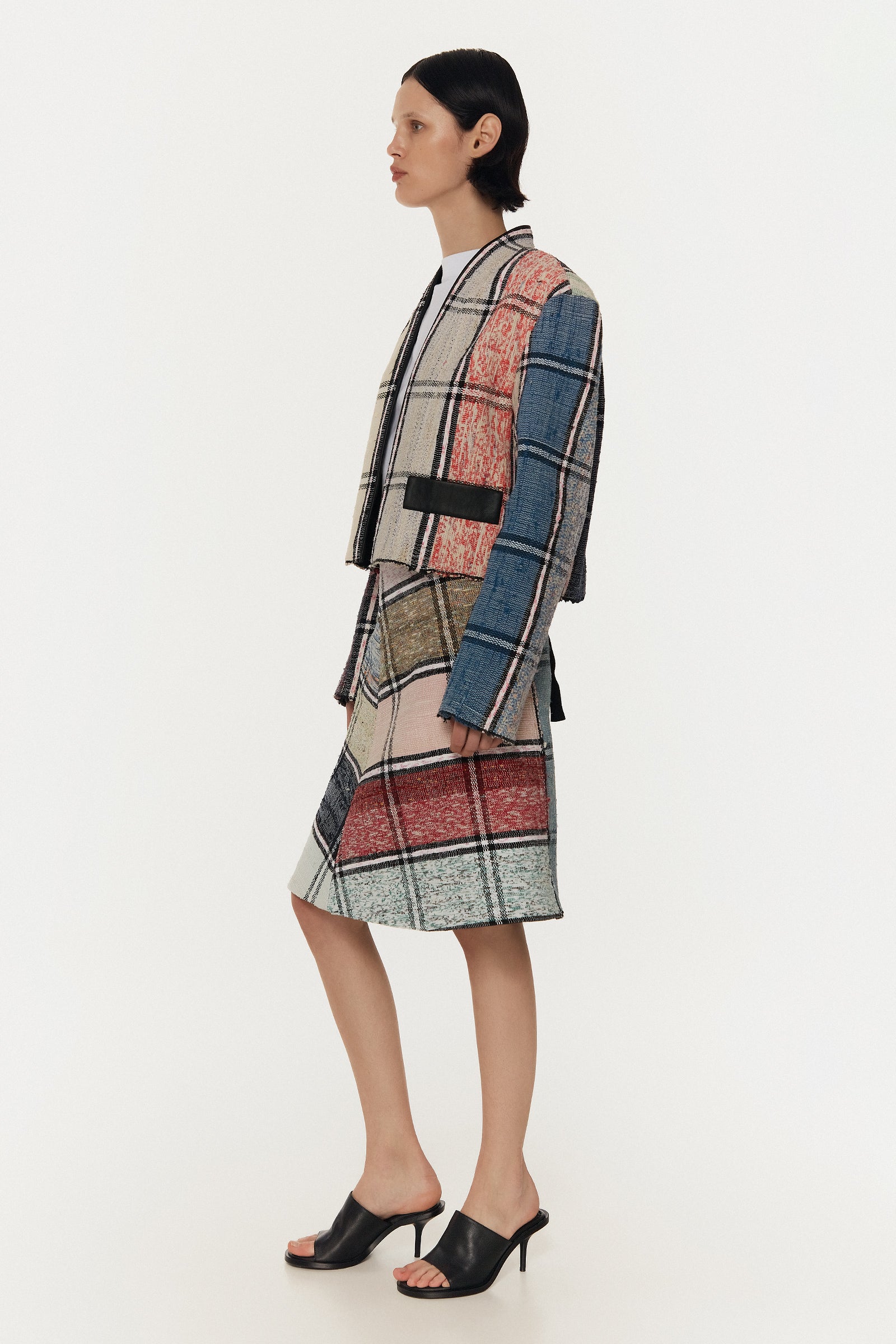 JACKET ARTj5.2 3