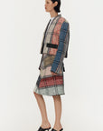 JACKET ARTj5.2 3