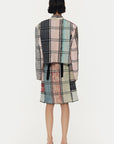JACKET ARTj5.2 4