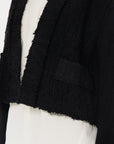 JACKET ARTj5.3 1