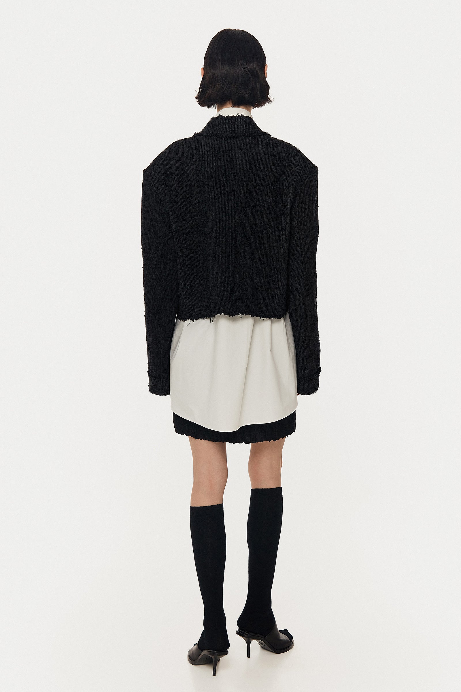 JACKET ARTj5.3 back