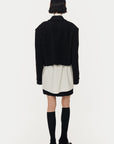 JACKET ARTj5.3 back
