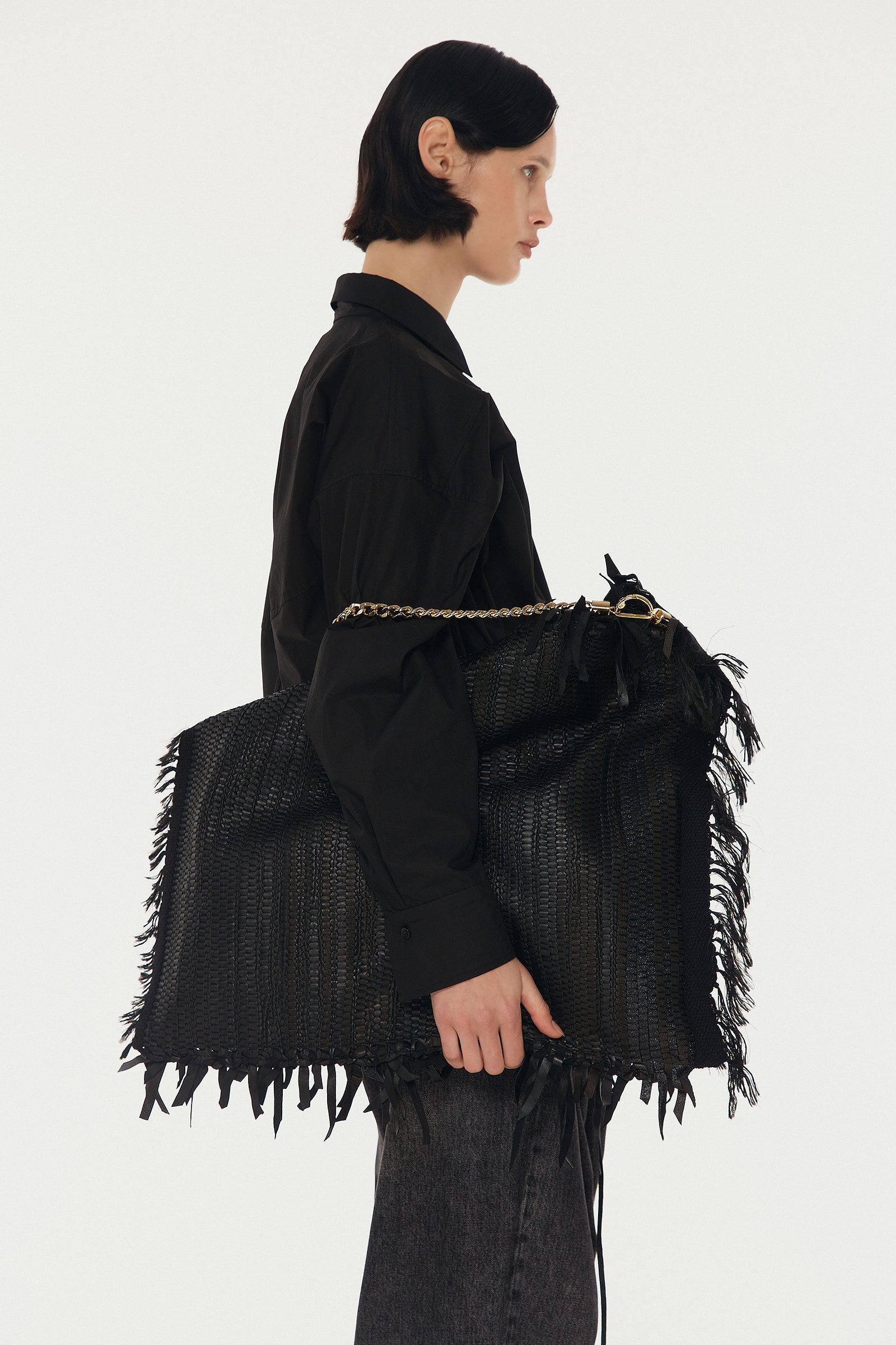 Accessories – Litkovska