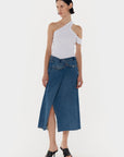 MAN SKIRT