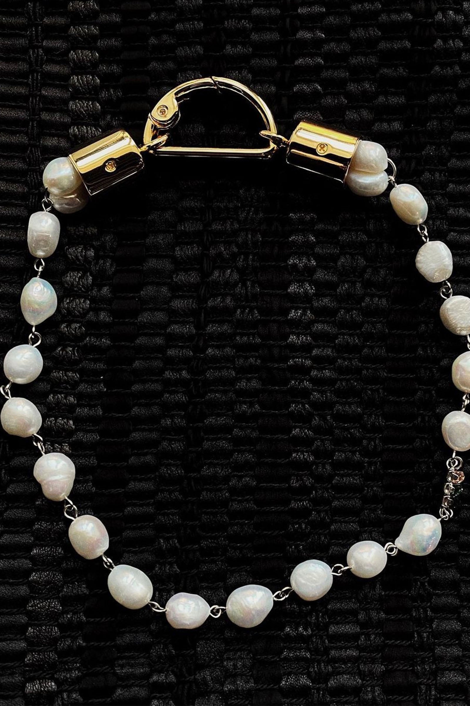 PEARL NECKLACE 1