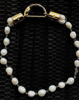 PEARL NECKLACE 1