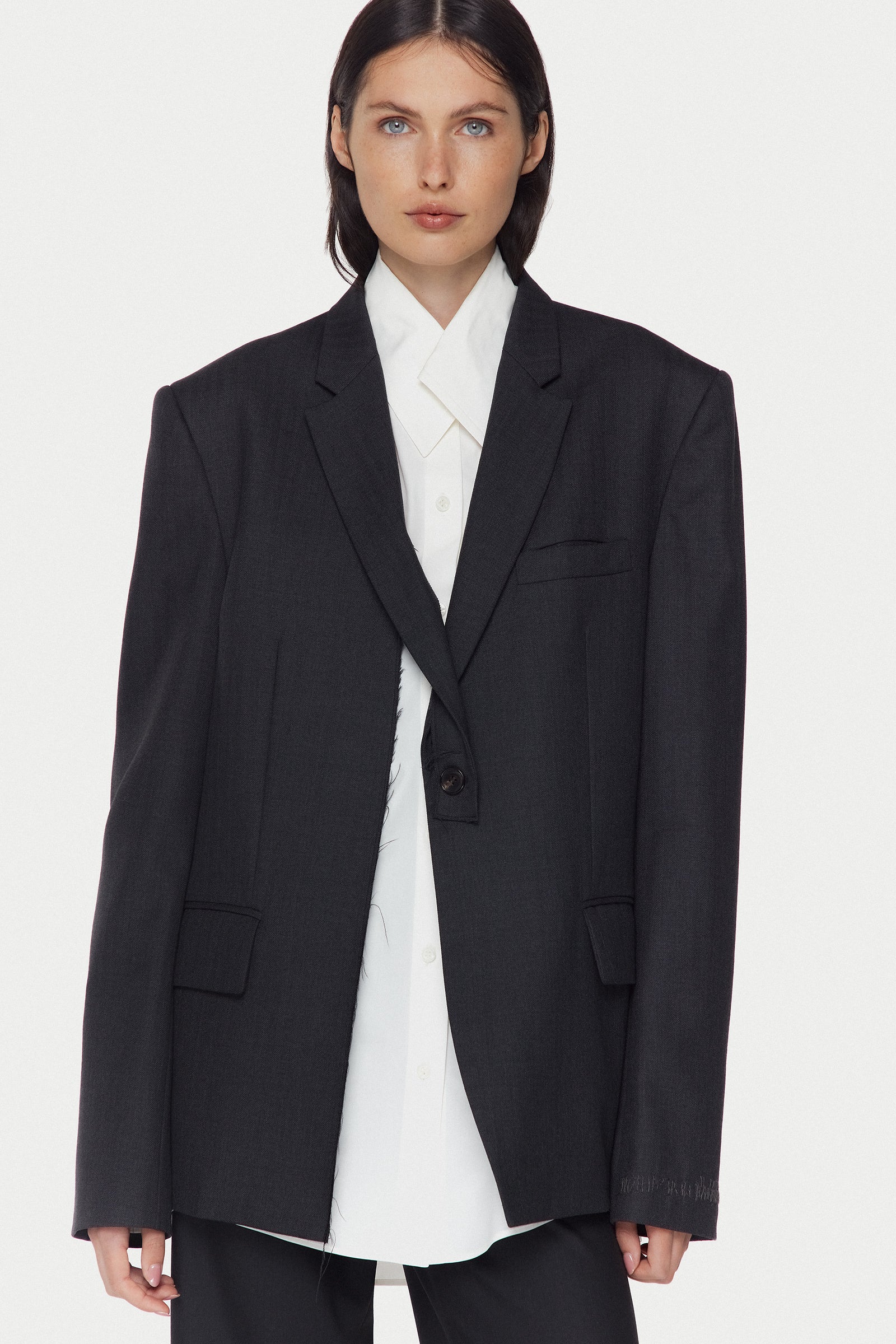 POETIC JACKET 1