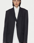 POETIC JACKET 1
