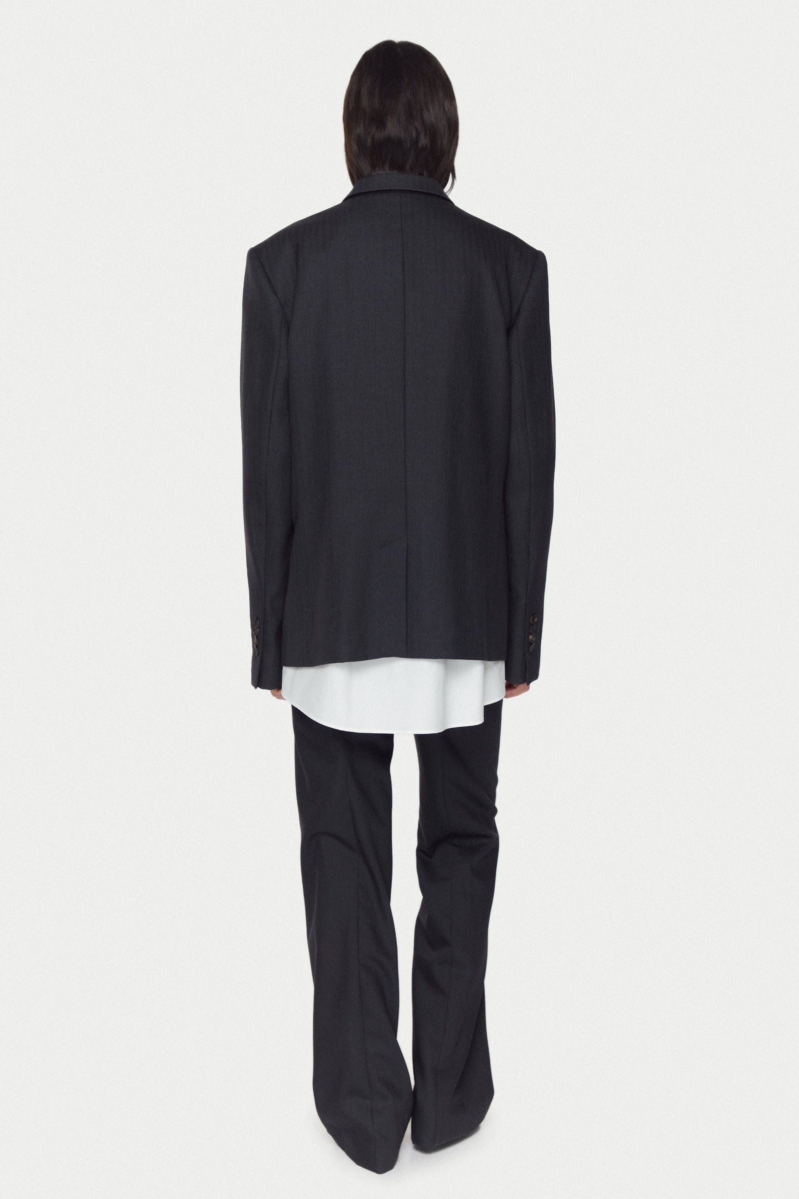 POETIC JACKET back