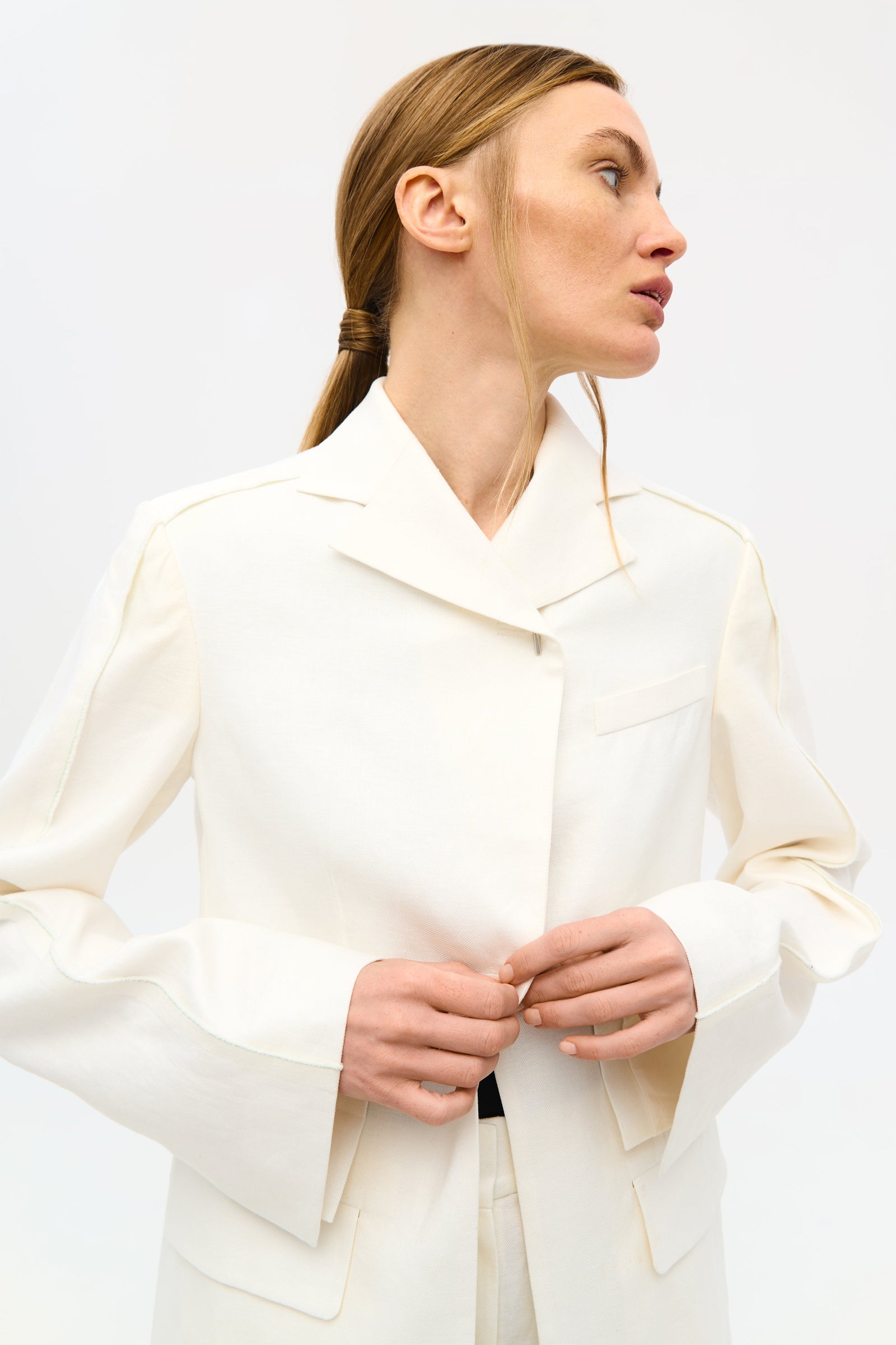 SHUSHPAN  JACKET 1