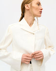 SHUSHPAN  JACKET 1