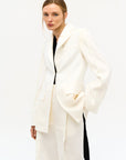 SHUSHPAN  JACKET 2
