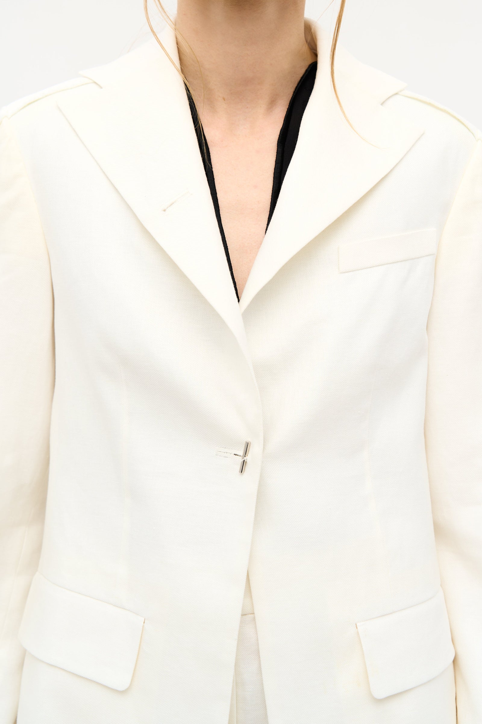 SHUSHPAN  JACKET 3