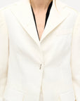 SHUSHPAN  JACKET 3