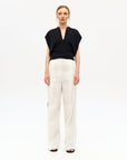 SHUSHPAN PANTS