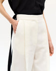 SHUSHPAN PANTS 1