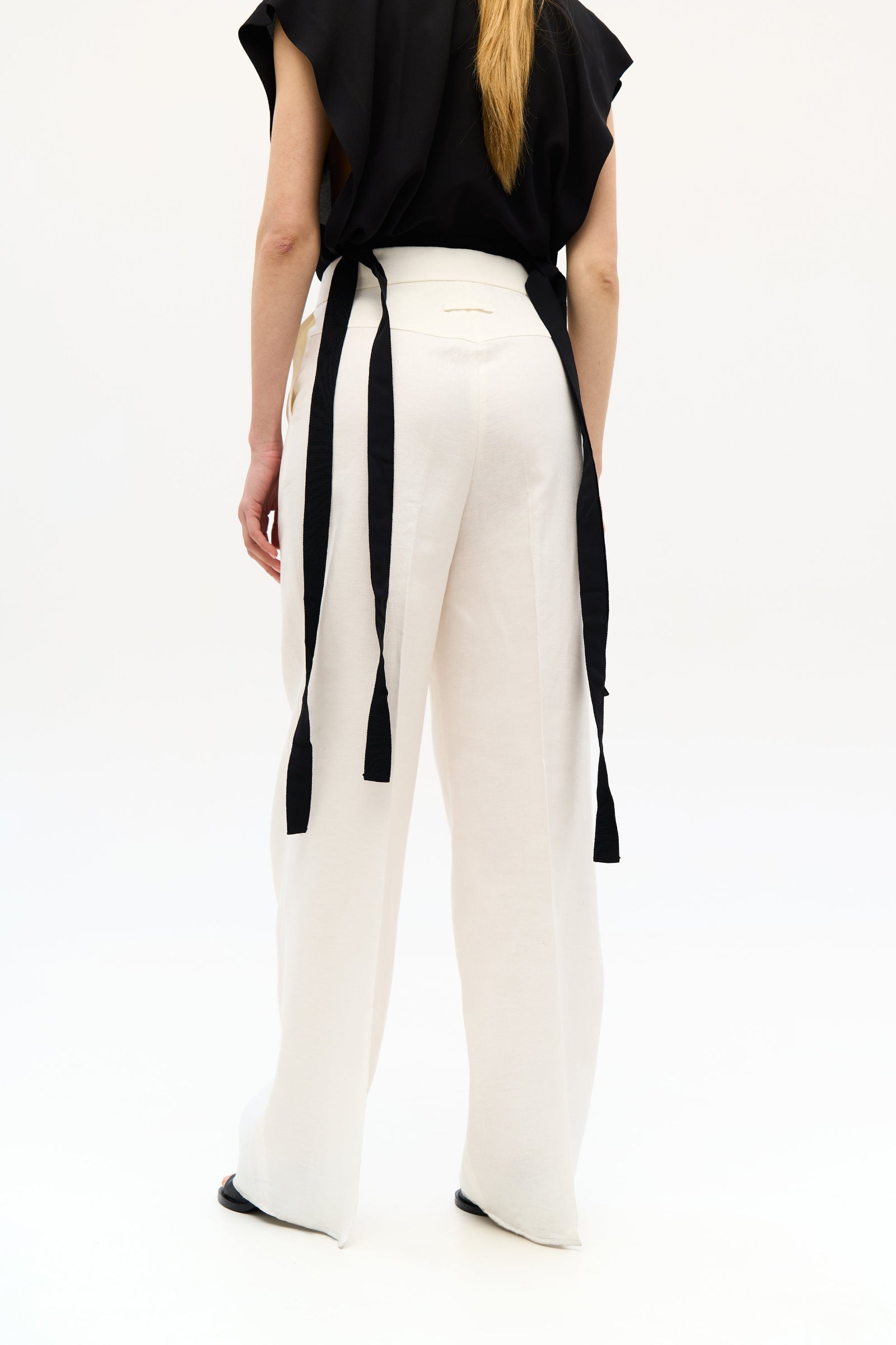 SHUSHPAN PANTS 2