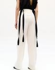 SHUSHPAN PANTS 2
