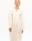 SILYANKA DRESS