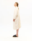 SILYANKA DRESS 1