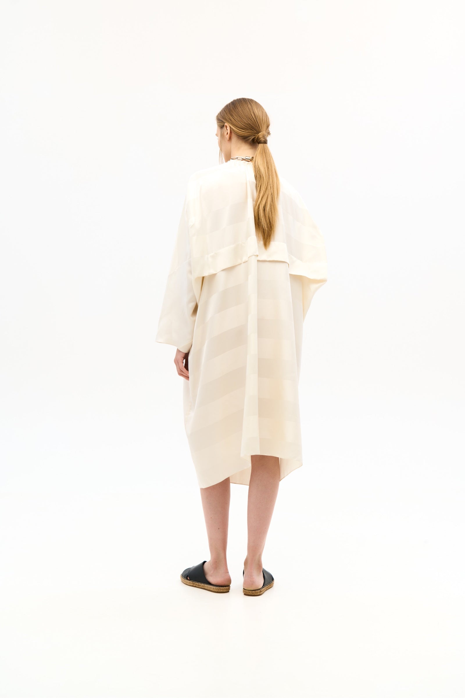 SILYANKA DRESS 2