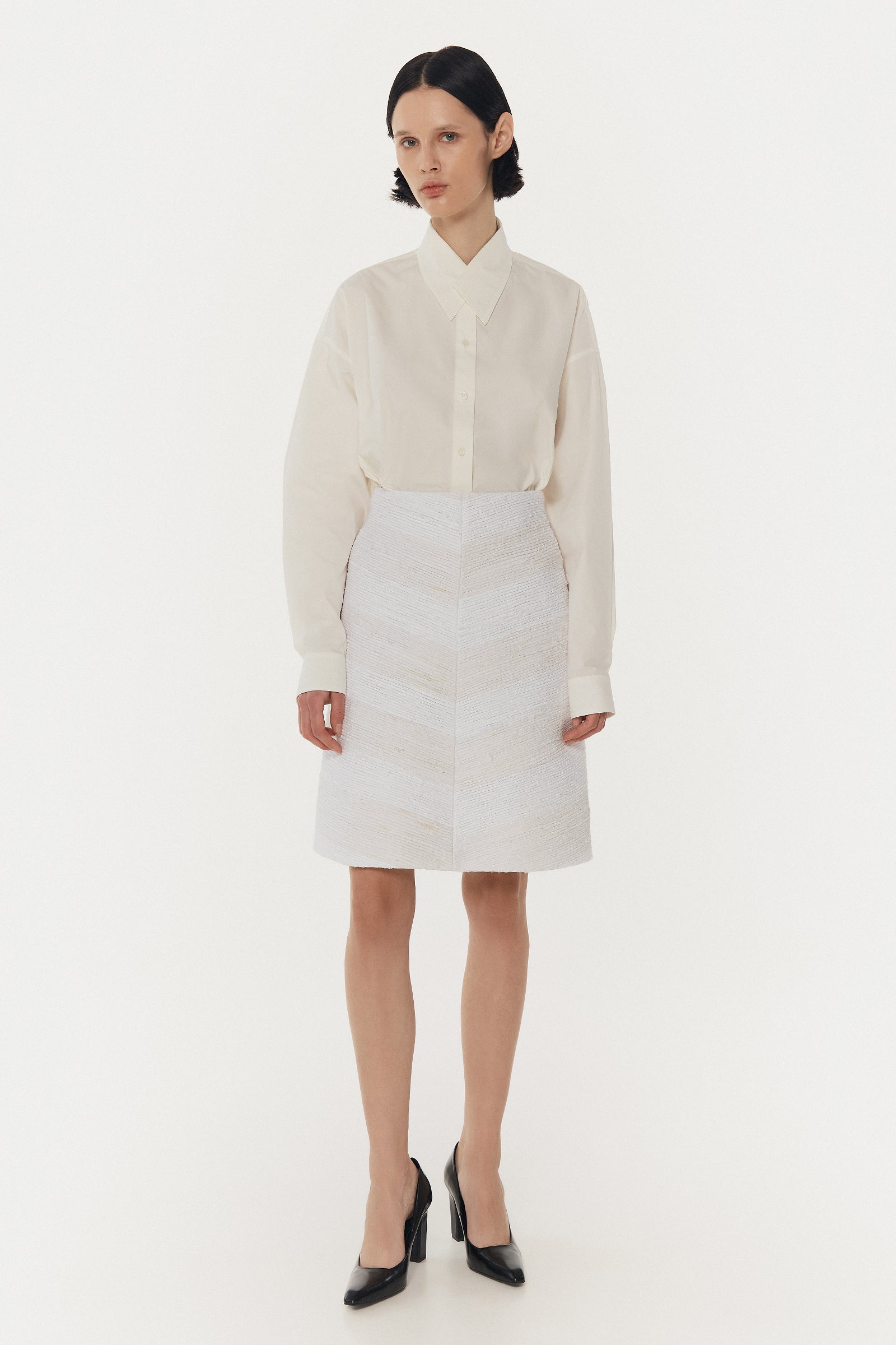 SKIRT ARTs3.1