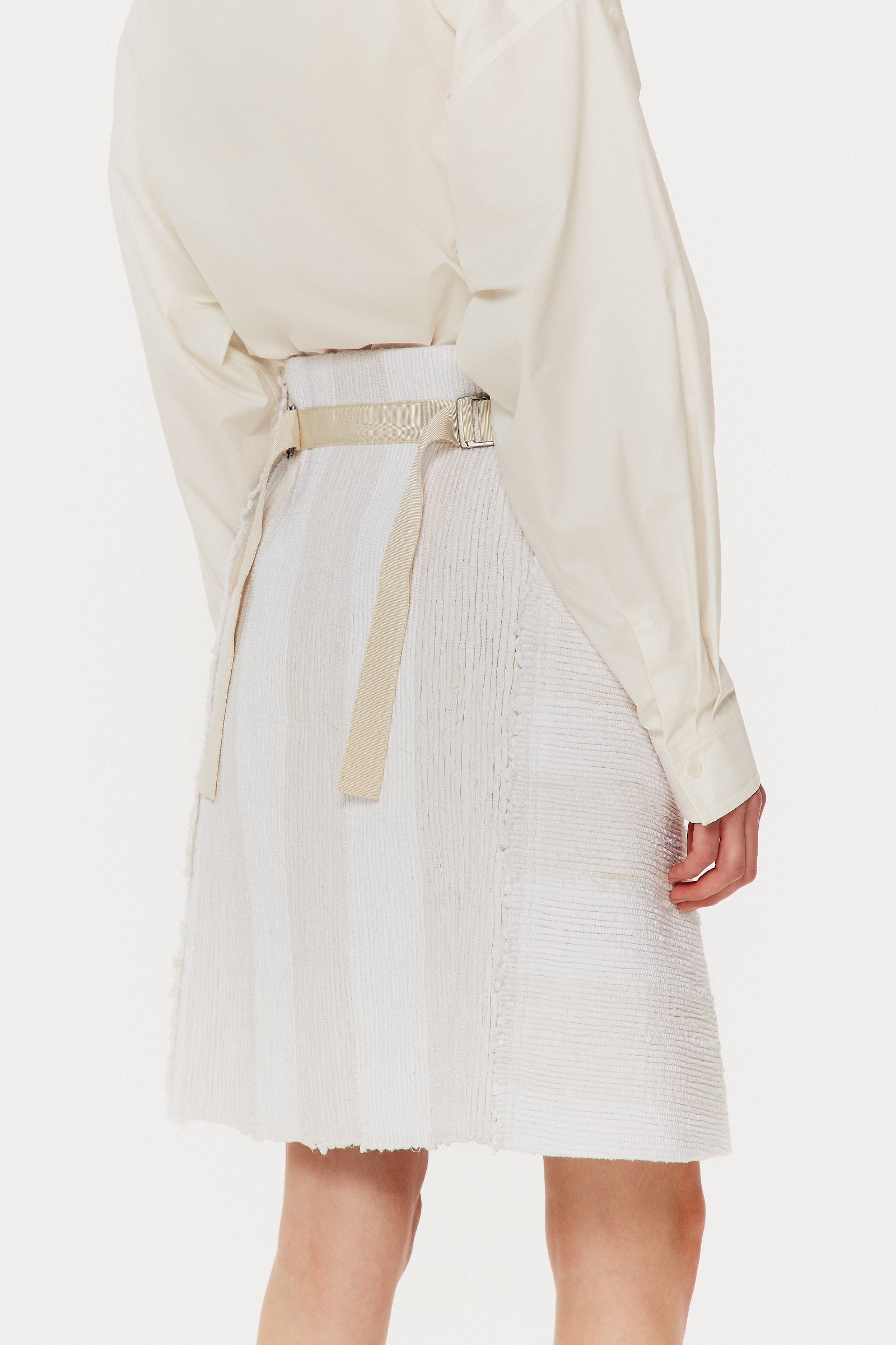 SKIRT ARTs3.1 1