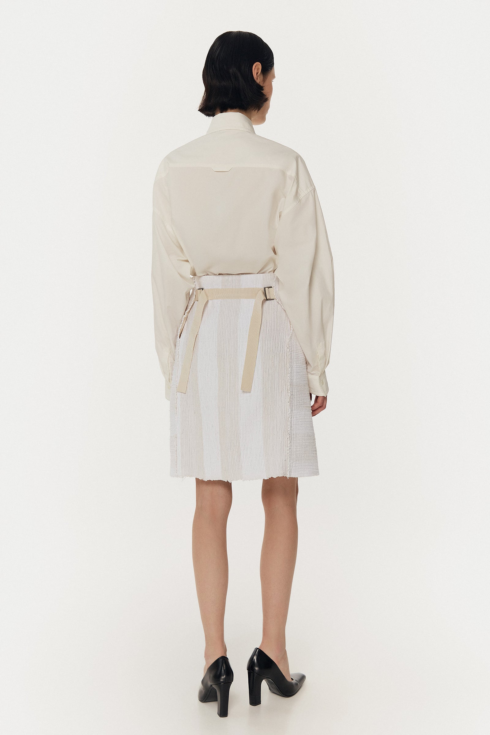 SKIRT ARTs3.1 2