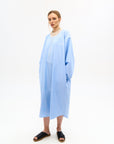 SOROCHKA DRESS