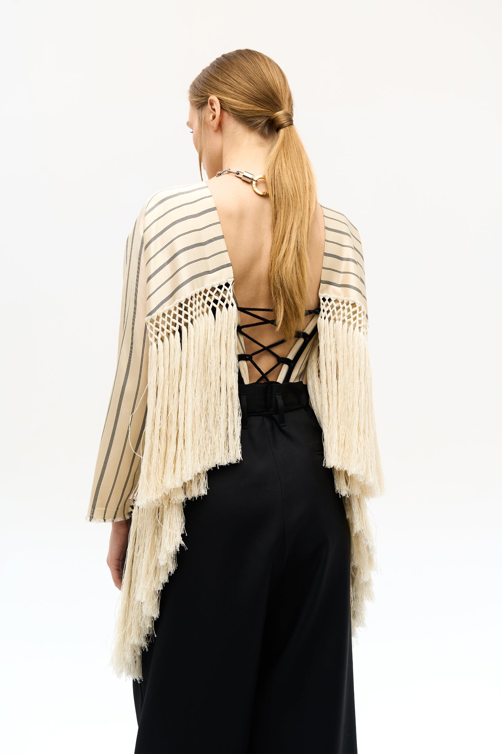 SVITA CORSET 2