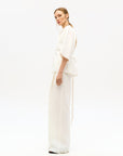 VESNYANKA BLOUSE
