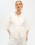 VESNYANKA BLOUSE 1