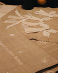 Yanhol Couple Set 3